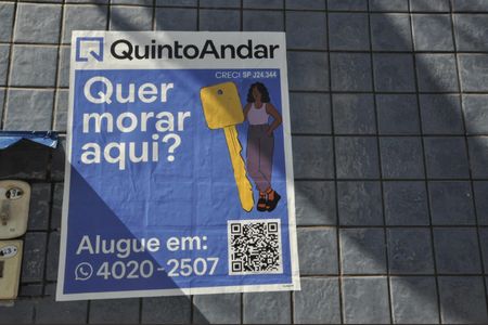 Casa para alugar com 60m², 2 quartos e sem vagaPlaca