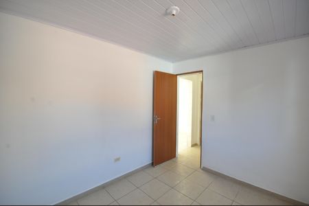 Casa para alugar com 60m², 2 quartos e sem vagaQuarto 1