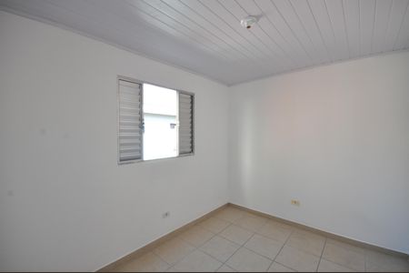 Quarto 1 de casa para alugar com 2 quartos, 60m² em Vila Medeiros, São Paulo