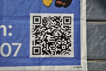 Casa para alugar com 60m², 2 quartos e sem vagaPlaca