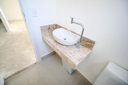 Apartamento à venda com 161m², 3 quartos e 2 vagasPia