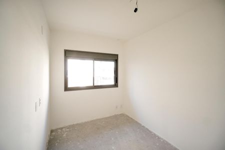 Apartamento à venda com 161m², 3 quartos e 2 vagasSuíte 02