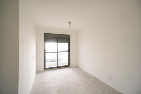 Apartamento à venda com 161m², 3 quartos e 2 vagasSuíte 01