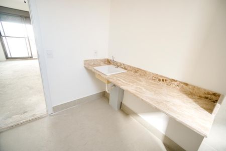 Apartamento à venda com 161m², 3 quartos e 2 vagasPia