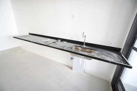 Apartamento à venda com 161m², 3 quartos e 2 vagasPia