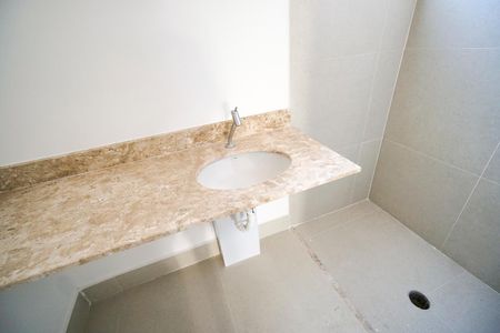 Apartamento à venda com 161m², 3 quartos e 2 vagasPia