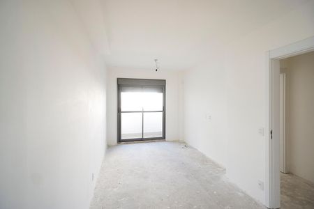 Apartamento à venda com 161m², 3 quartos e 2 vagasSuíte 03