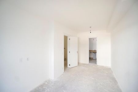 Apartamento à venda com 161m², 3 quartos e 2 vagasSuíte 03