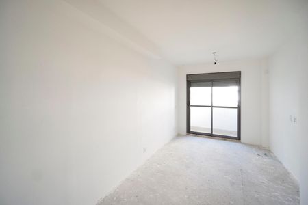 Apartamento à venda com 161m², 3 quartos e 2 vagasSuíte 03