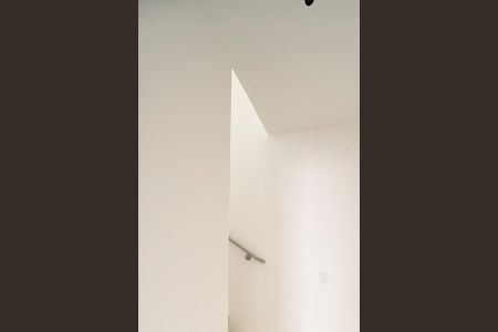 Apartamento à venda com 161m², 3 quartos e 2 vagasHall da escada