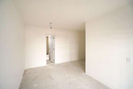 Apartamento à venda com 161m², 3 quartos e 2 vagasSuíte 01