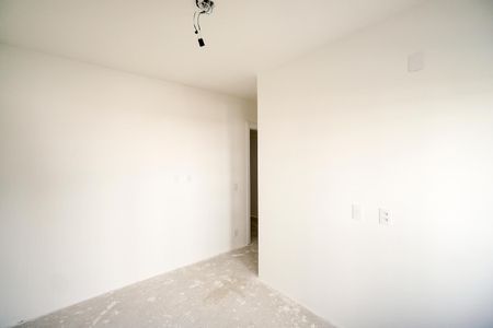 Apartamento à venda com 161m², 3 quartos e 2 vagasSuíte 02