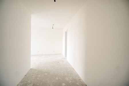 Apartamento à venda com 161m², 3 quartos e 2 vagasSuíte 01