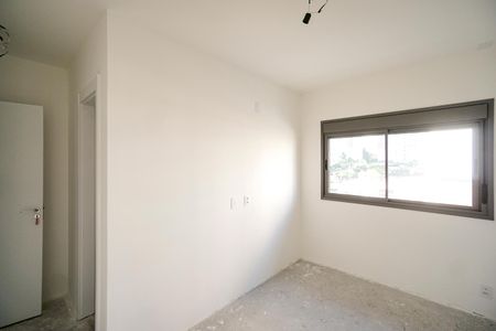 Apartamento à venda com 161m², 3 quartos e 2 vagasSuíte 02