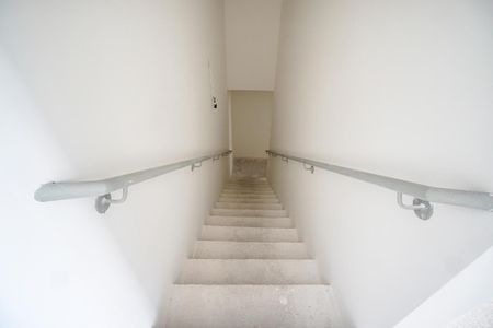 Apartamento à venda com 161m², 3 quartos e 2 vagasEscada