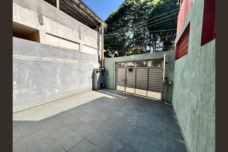 Casa para alugar com 128m², 3 quartos e 1 vagaGaragem