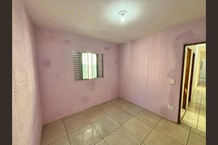 Casa para alugar com 128m², 3 quartos e 1 vagaQuarto 3