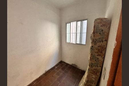 Casa para alugar com 128m², 3 quartos e 1 vagaÁrea de Serviço