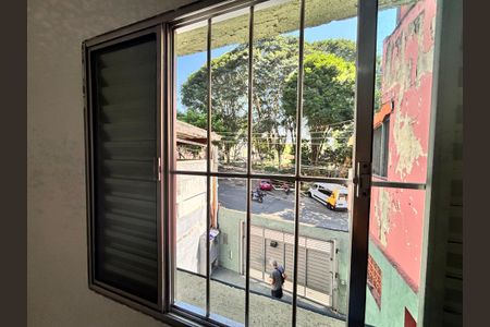 Casa para alugar com 128m², 3 quartos e 1 vagaQuarto 1