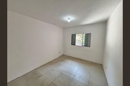 Casa para alugar com 128m², 3 quartos e 1 vagaQuarto 1