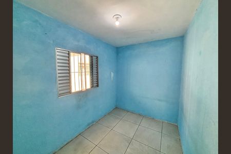 Casa para alugar com 128m², 3 quartos e 1 vagaQuarto 2