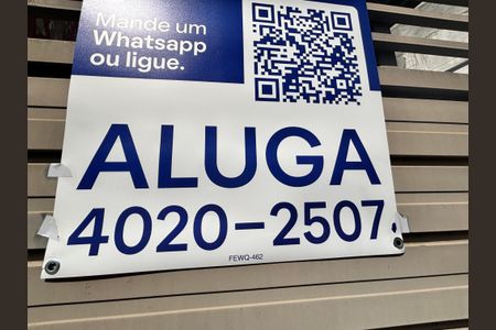 Casa para alugar com 128m², 3 quartos e 1 vagaFachada