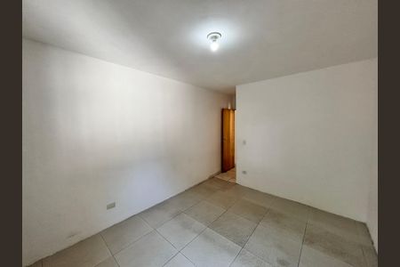 Casa para alugar com 128m², 3 quartos e 1 vagaQuarto 1