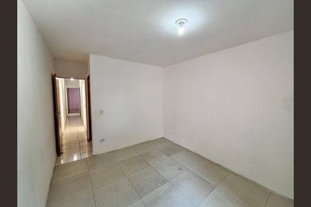 Casa para alugar com 128m², 3 quartos e 1 vagaQuarto 1