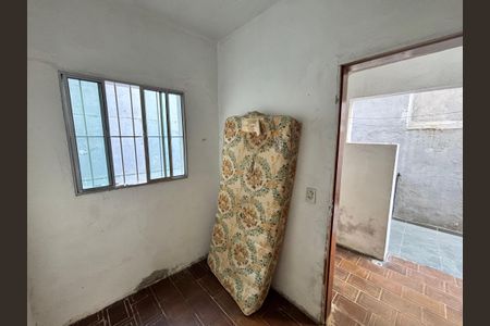 Casa para alugar com 128m², 3 quartos e 1 vagaÁrea de Serviço