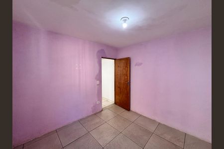 Casa para alugar com 128m², 3 quartos e 1 vagaQuarto 3