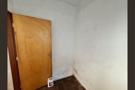 Casa para alugar com 128m², 3 quartos e 1 vagaÁrea de Serviço