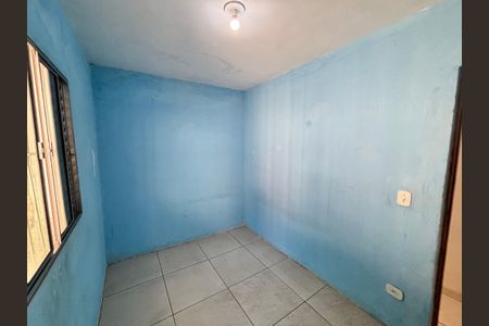 Casa para alugar com 128m², 3 quartos e 1 vagaQuarto 2