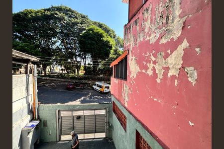 Casa para alugar com 128m², 3 quartos e 1 vagaVista