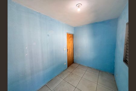 Casa para alugar com 128m², 3 quartos e 1 vagaQuarto 2