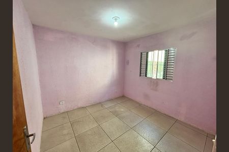 Casa para alugar com 128m², 3 quartos e 1 vagaQuarto 3