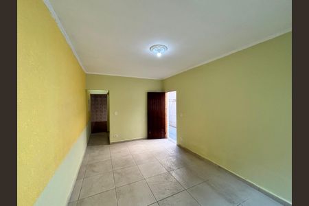 Casa para alugar com 128m², 3 quartos e 1 vagaSala