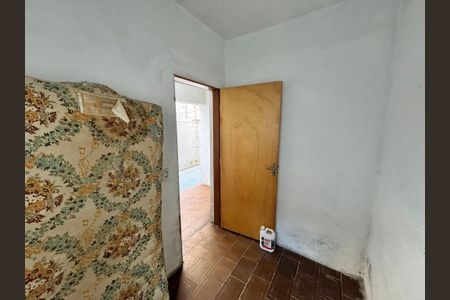 Casa para alugar com 128m², 3 quartos e 1 vagaÁrea de Serviço