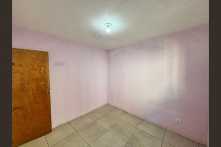 Casa para alugar com 128m², 3 quartos e 1 vagaQuarto 3