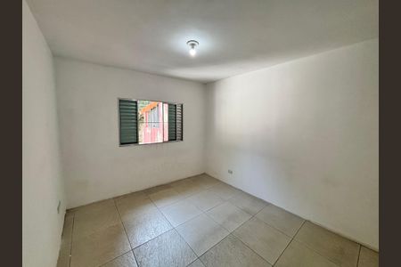 Casa para alugar com 128m², 3 quartos e 1 vagaQuarto 1