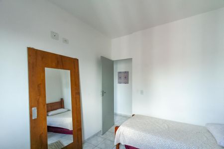 Apartamento à venda com 67m², 3 quartos e 1 vagaQuarto 1