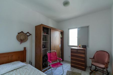 Apartamento à venda com 67m², 3 quartos e 1 vagaQuarto 1