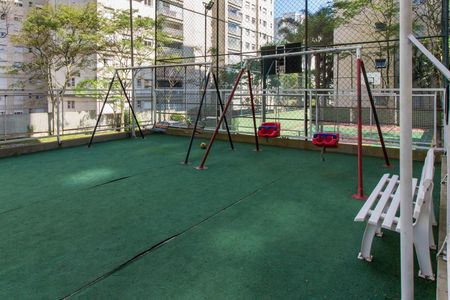 Apartamento à venda com 67m², 3 quartos e 1 vagaÁrea Comum