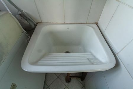 Apartamento à venda com 67m², 3 quartos e 1 vagaÁrea de Serviço