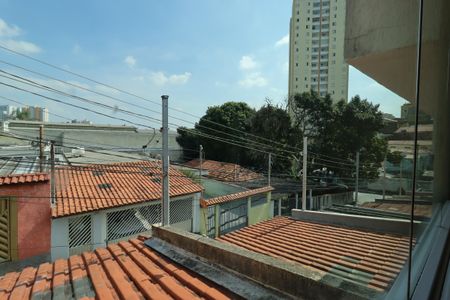 Casa à venda com 100m², 2 quartos e 2 vagasSacada da Suíte 2