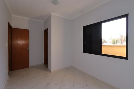 Casa à venda com 100m², 2 quartos e 2 vagasSuíte 1