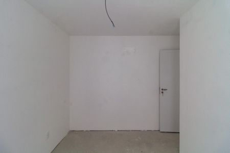 Apartamento à venda com 54m², 2 quartos e 1 vaga Apartamento à venda com 54m², 2 quartos e 1 vagaQuarto 2