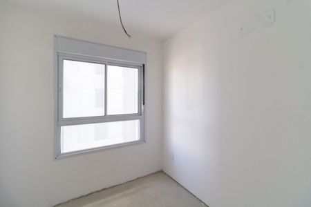 Apartamento à venda com 54m², 2 quartos e 1 vaga Apartamento à venda com 54m², 2 quartos e 1 vagaQuarto 1