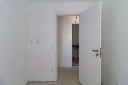 Apartamento à venda com 54m², 2 quartos e 1 vaga Apartamento à venda com 54m², 2 quartos e 1 vagaQuarto 1