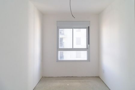 Apartamento à venda com 54m², 2 quartos e 1 vaga Apartamento à venda com 54m², 2 quartos e 1 vagaQuarto 1