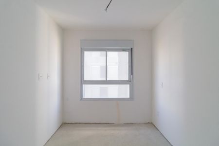 Apartamento à venda com 54m², 2 quartos e 1 vaga Apartamento à venda com 54m², 2 quartos e 1 vagaQuarto 2